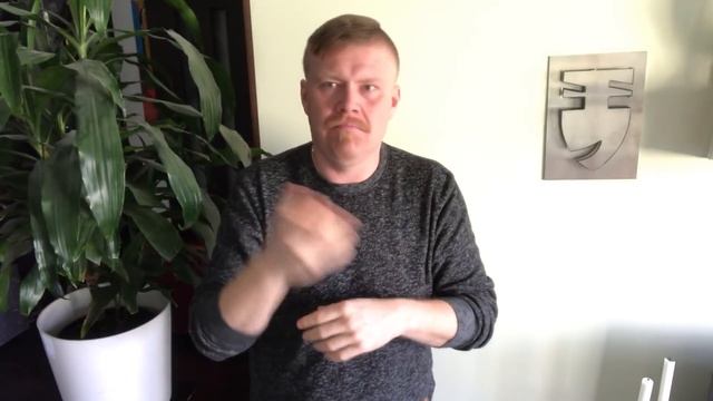 Анекдот "ПУК" смотреть онлайн
