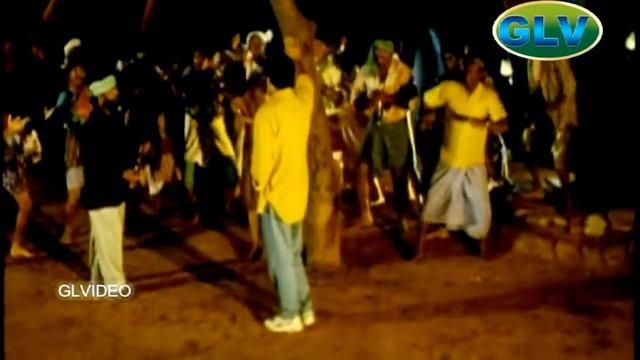 Kundrathila Kovil Katti Song | Deva Gana Hit song | Nesam Songs | Ajith Kumar Gana hit songs смотреть онлайн