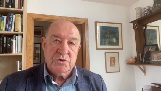 Sonnet Number 93 by William Shakespeare. Performed by David Horovitch. смотреть онлайн