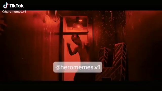 Capital Bra & samra hallo смотреть онлайн