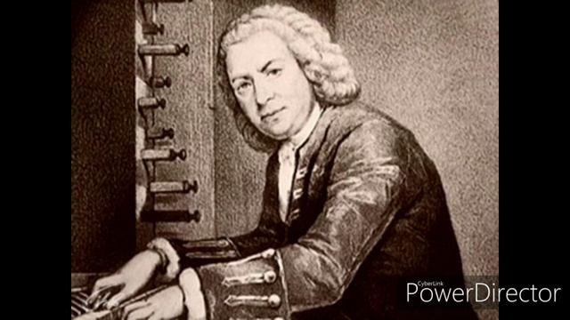 Антонио Вивальди. Биография
Автор видео: История композитора