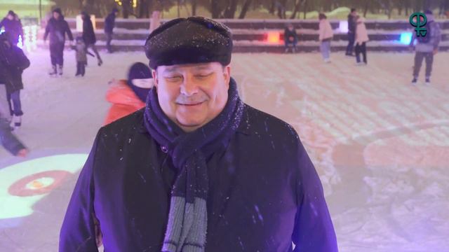 Дневник ФНТВ/25.1.24/Финашка на льду/День Студента/Татьянин день смотреть онлайн