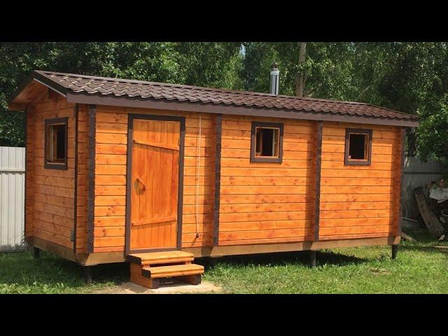 Отзыв √ 13 от заказчика смотреть онлайн