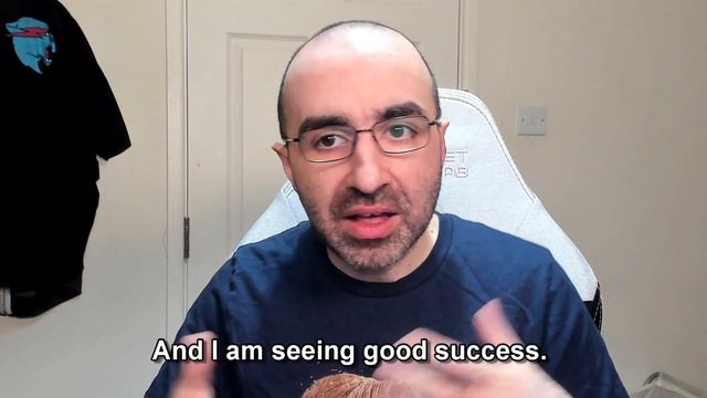 I WISH I Knew This Sooner - The BIG PICTURE Of Life