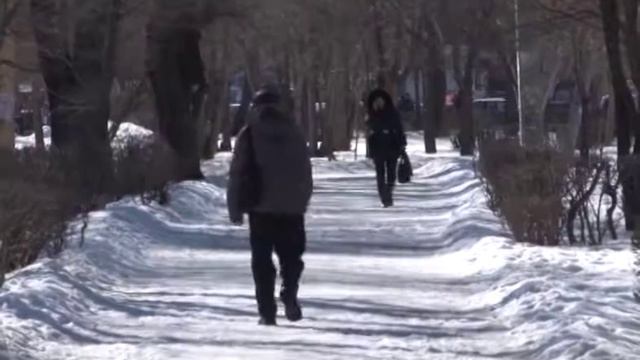 Масштаб 1:1 26.02.2020 смотреть онлайн