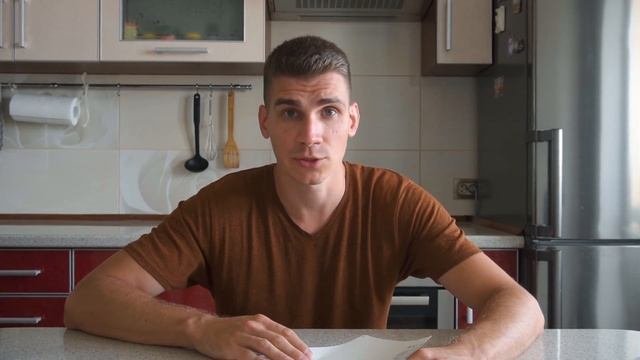 Как вести ежедневник просто и удобно в 2023. Ежедневник в точку для минималистов смотреть онлайн