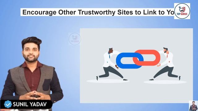 10 Tips and Tricks for SEO | How to rank Website | Steps for SEO | SEO Hacks | SEO Course смотреть онлайн