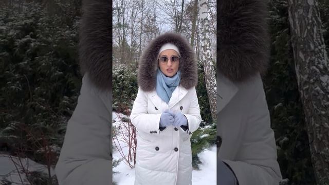 Три причины ЛЕНИ. Как справиться? смотреть онлайн