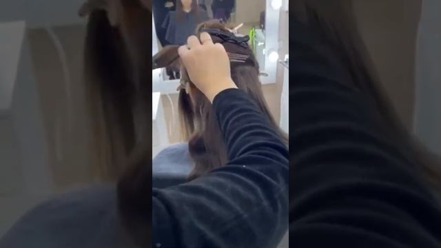 Голливудские волны 1 бөлім смотреть онлайн