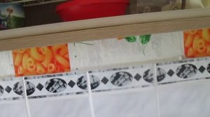 ЗАЩИТА ЛДСП ОТ ВОДЫ