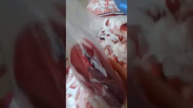 Мои предметы для художественной гимнастики смотреть онлайн