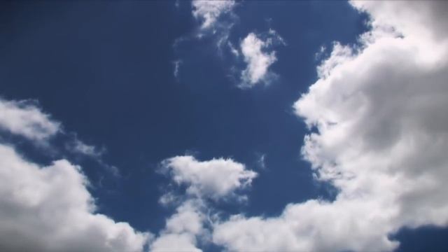 _Милая Роща_. Поёт Валерий Сёмин.