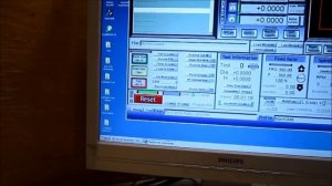 Резьба по дереву на чпу. Как подготовить УП для 3D фрезеровки.
