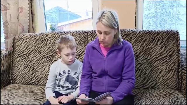 Новое видео