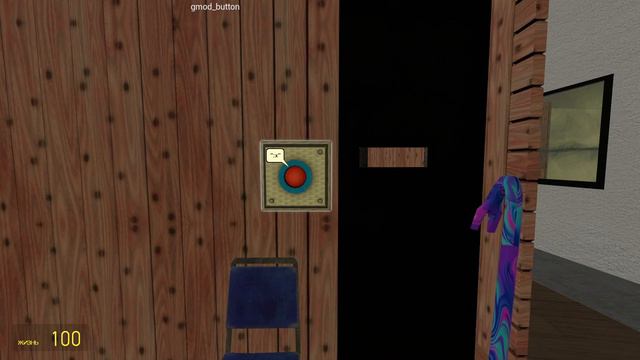 JERMA NIGHTMARE AND Smurf Cat ROSALIA VS OBUNGA BIG BOSS Too Much Ultimate Nextbots Garry's Mod pt1 смотреть онлайн