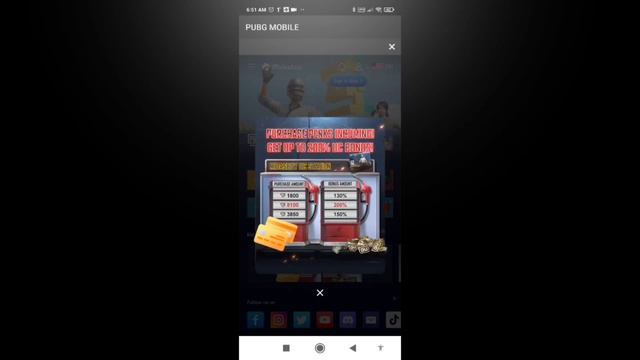 purchase uc in pubg mobile with redeem code,Gpay,paytm& phonepay | How to Buy Uc in Pubg Mobile смотреть онлайн