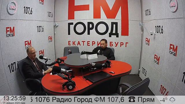 Лифт в Екатеринбурге упасть не может! И вот почему. смотреть онлайн