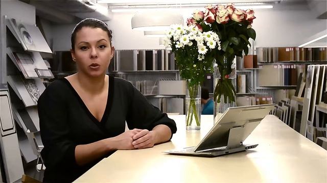 Каковы преимущества клеевых составов КРЕПС смотреть онлайн
