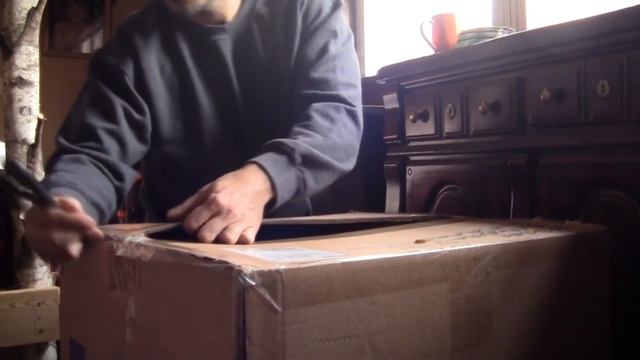 The Art of Falling Apart (Re-Upload) смотреть онлайн