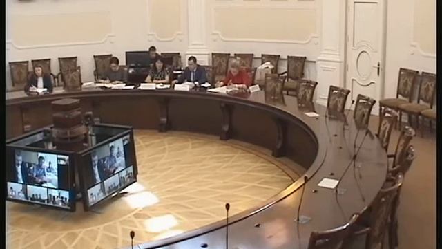 Вебинар Национального чемпионата «Абилимпикс» смотреть онлайн