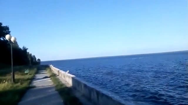 Катунки, август 2021 смотреть онлайн