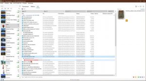 Sims 4 Tray Importer (S4TI) Подробный обзор программы