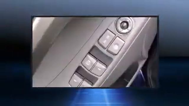 2013 Hyundai Elantra FWD Auto w/ Bluetooth & Heated Seats смотреть онлайн