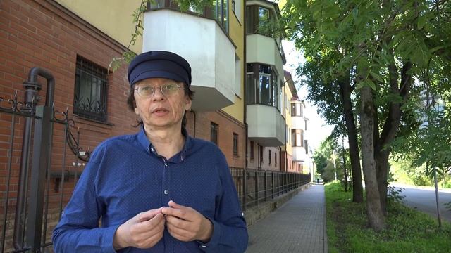 Новгород варган 14 века. Никитинский раскоп смотреть онлайн