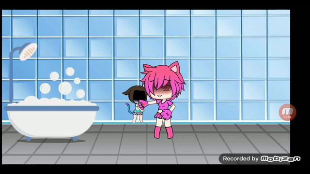 я люблю гачу срачу..ОБЗОР НА ГАЧУ СРАЧУ ВИДЕО смотреть онлайн