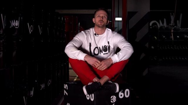 Ломка - Lomka  Евгений Присадский