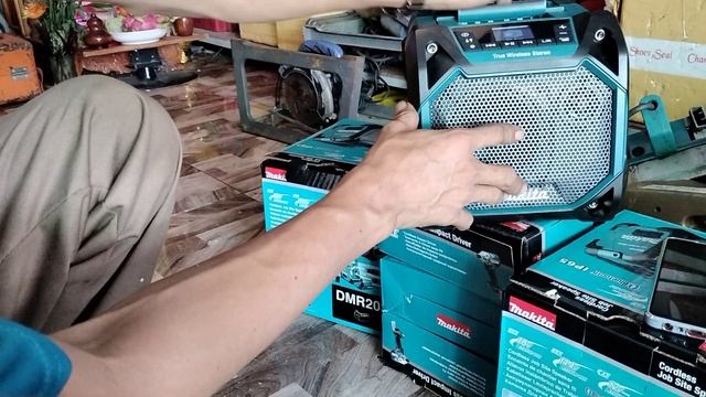 nay em về lô Makita hãng hàng sách tay nha ae lh 0985499231-0967047587 THỪA смотреть онлайн