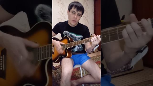 Моя песня, собственного сочинения - Был бы рад! смотреть онлайн