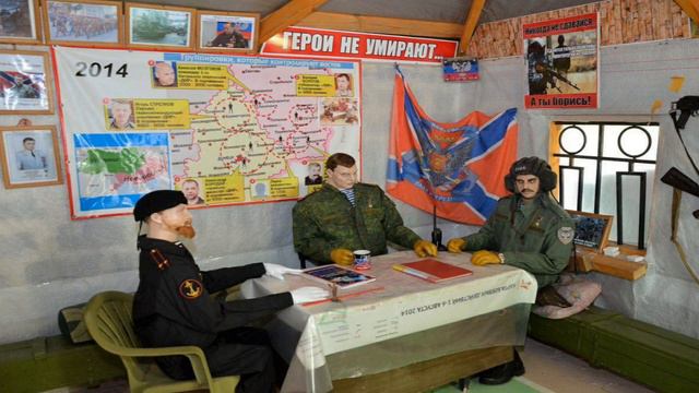Раньше были времена, а теперь моменты. смотреть онлайн