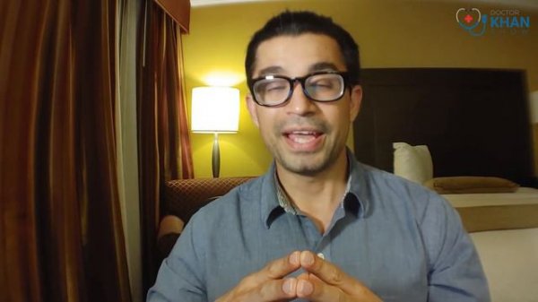 7 MAJOR Side Effects of Losartan | Valsartan and ARBs! Blood Pressure Medication Side Effects