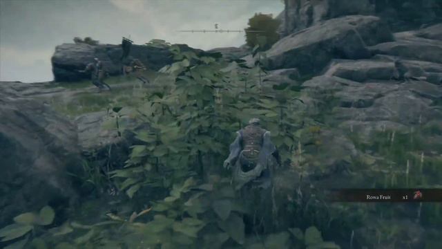 Elden Ring. Had to Start over._. (Corrupted save file) смотреть онлайн