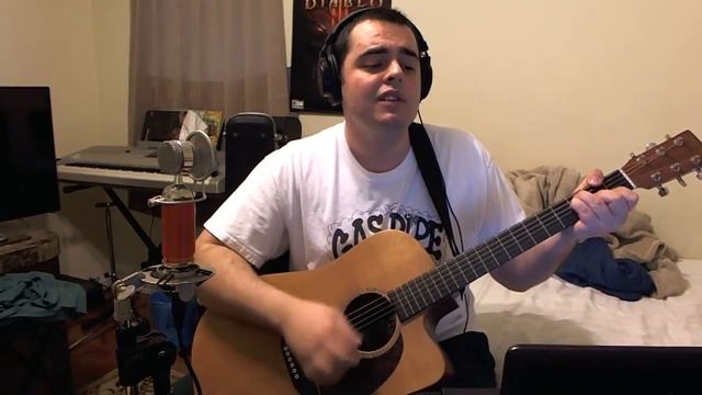 Cover Snowmine Rome смотреть онлайн