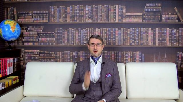 №K11 "2 ТИПА ПСИХОЛОГОВ, С КОТОРЫМИ ВЫ СТОЛКНЁТЕСЬ" - серия Тетапсихология смотреть онлайн