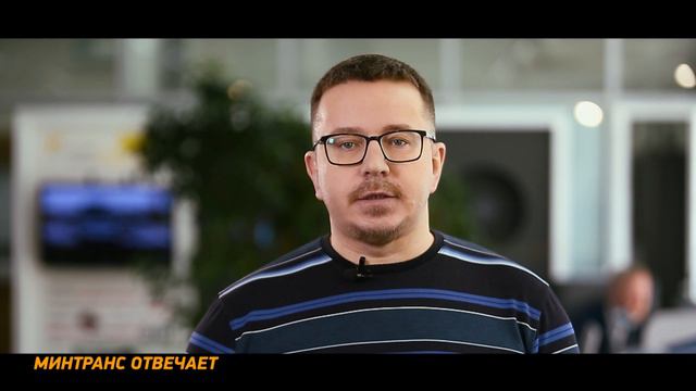 Engaging Art Lessons