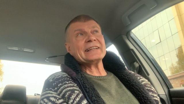 Смартфонная элита для блогеров