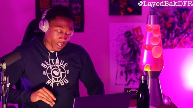 TRASH or PASS! J. Cole ( 9 5 . s o u t h ) The Off - Season [REACTION!!!] смотреть онлайн