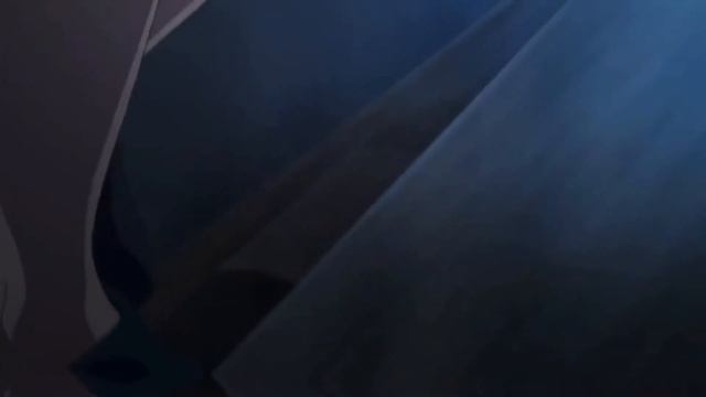 Я хочу съесть твою поджелудочную/Аниме клип/ Пустота смотреть онлайн