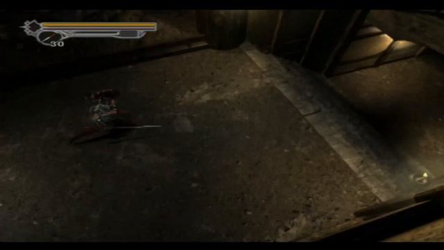 ONIMUSHA 2 : Samurai's Destiny -= All Puzzles =- (PS2-PS3) смотреть онлайн