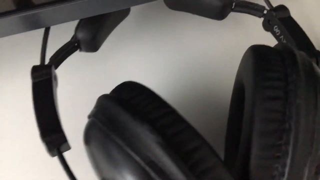 Ацкий Прогрев наушников мониторов смотреть онлайн