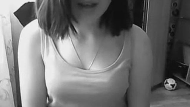 Уже март. смотреть онлайн