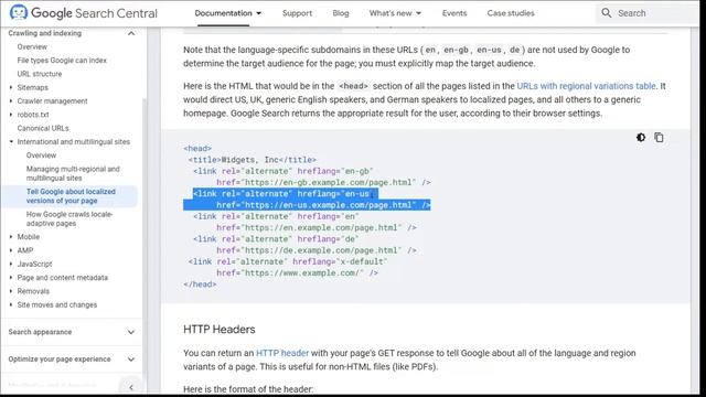 IN Domain Rank in Usa Web Stories google New update #webstories #webstoriesusa #targetusawebstories смотреть онлайн