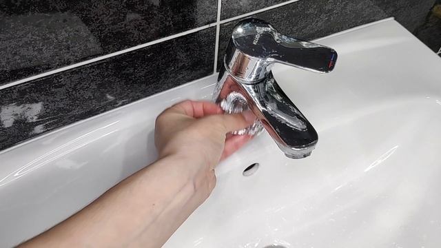 Дом и Садовый Декор