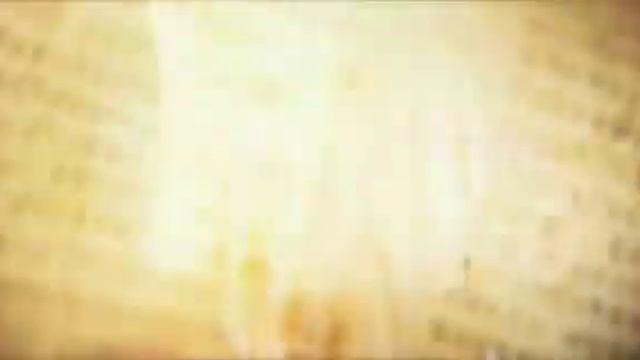 Agon The Lost Sword of Toledo Part 1 Intro смотреть онлайн