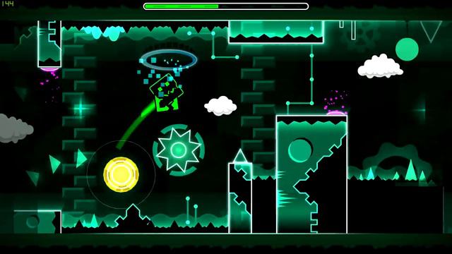 2.2 КОГДА БУДЕТ? ЧТО В НЕМ БУДЕТ? \ \ #ДенисПроОбновление #2 смотреть онлайн