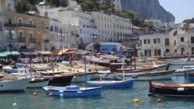 Sutthida Chanphong-Italy mpg. смотреть онлайн