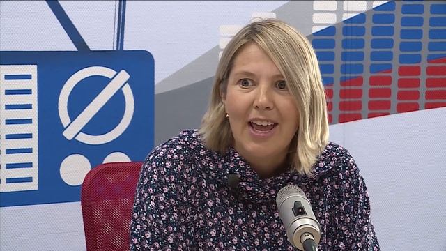 Сколько потребуется денег, чтобы собрать ребёнка в школу, рассказали вологжанам смотреть онлайн